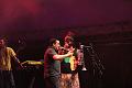 20110701-A000 HPGrB_Roy Paci_D-F0673-IMGA7991-5